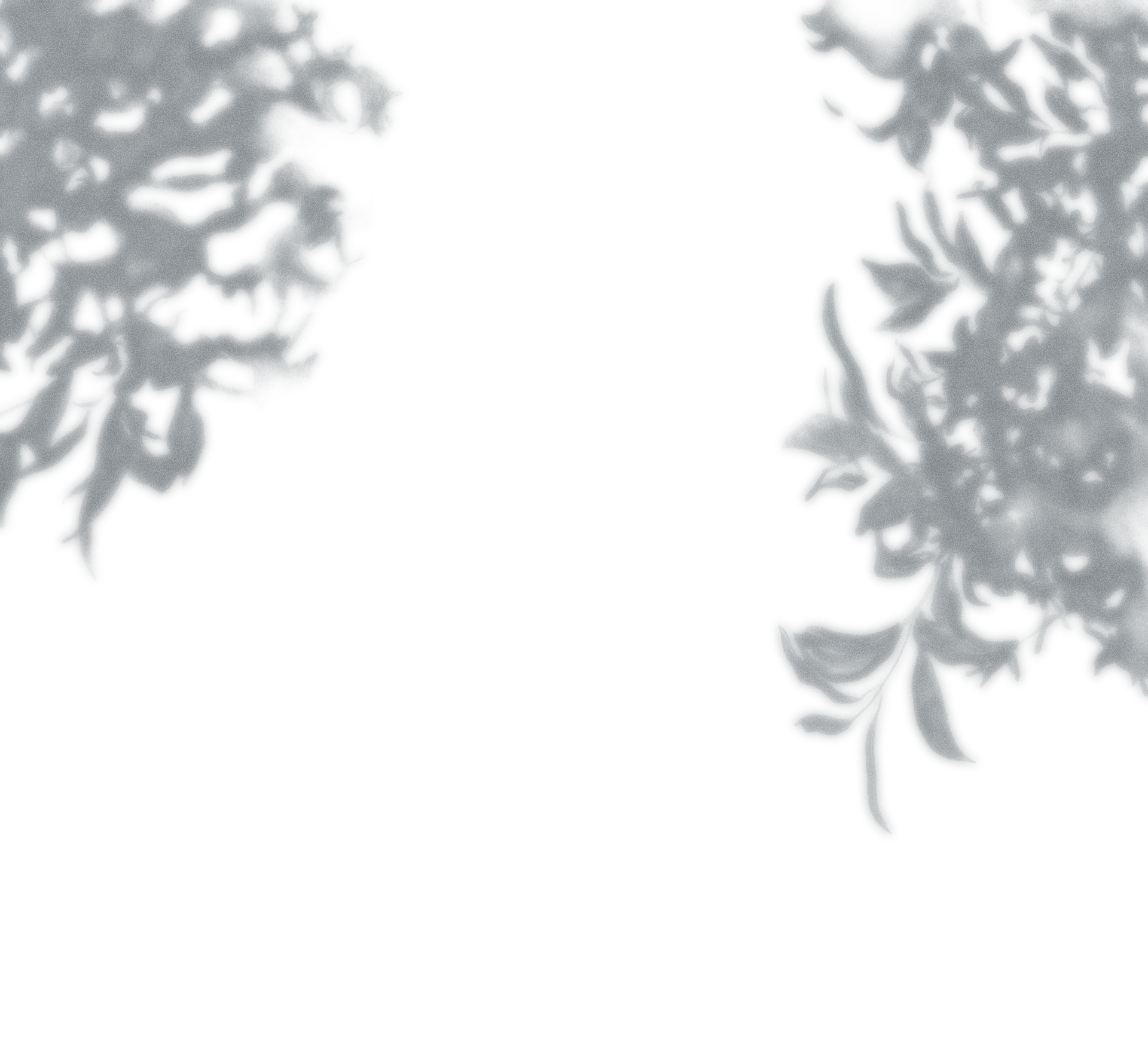 Contact background illustration